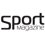 SportMagazin.net